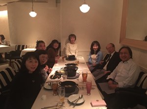 兵庫2016.1.15-３.JPG
