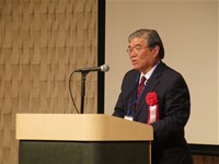 s-理事長06.JPG