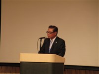 s-矢島会長.JPG