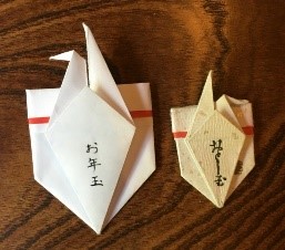 鶴のお年玉袋.jpg