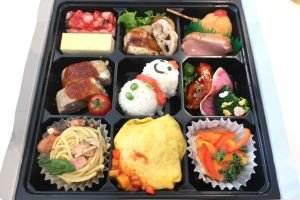 ⑥幅300　昼食弁当.jpg