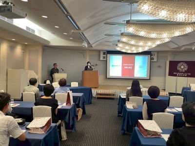 リサイズ京都府支部椿美智子先生.jpg