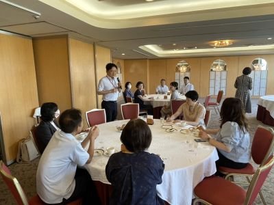 リサイズ画像4　茶話会②.jpg