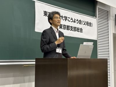 リサイズIMG_4533.jpg