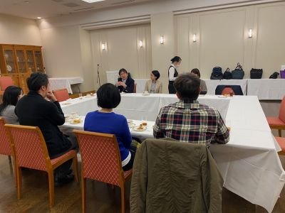 リサイズ_茶話会_IMG_5739.jpg