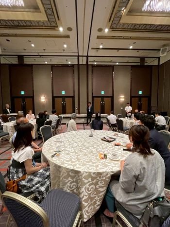 HP用_茶話会1.jpg