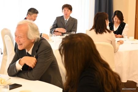 リサイズ　茶話会②.jpg