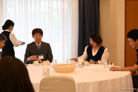 リサイズ　茶話会①.jpg
