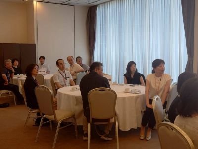 リサイズこうよう会石川県支部_茶話会.jpg
