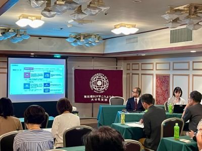リサイズ　こうよう会大分県支部2　父母懇談会.jpg