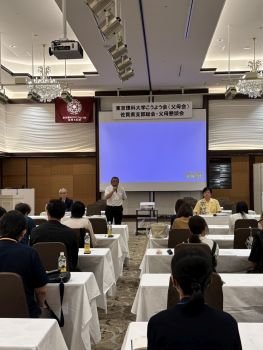 リサイズ（佐賀県支部_ＨＰ用）支部総会写真.jpg