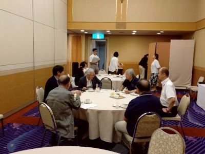 リサイズ　福井県支部ＨＰ用③.jpg