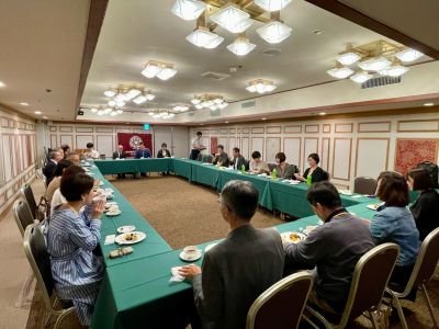 リサイズ　こうよう会大分県支部3　茶話会.jpg