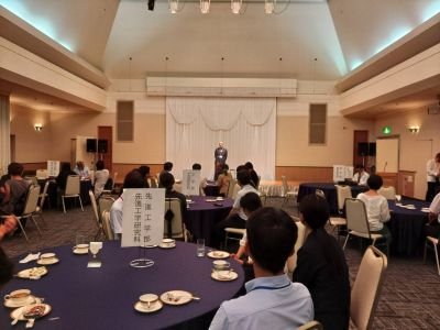 リサイズ4. 茶話会２.jpg
