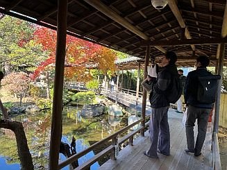 リサイズ画像4_日本庭園.jpg