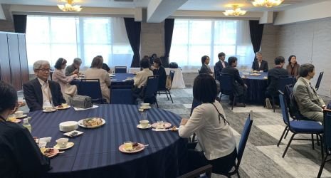 リサイズ【高知県】茶話会.jpg