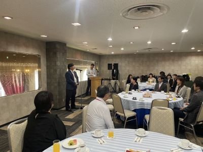 リサイズ　茶話会.jpg