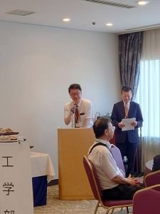リサイズHP用（秋田県支部）⑤.jpg
