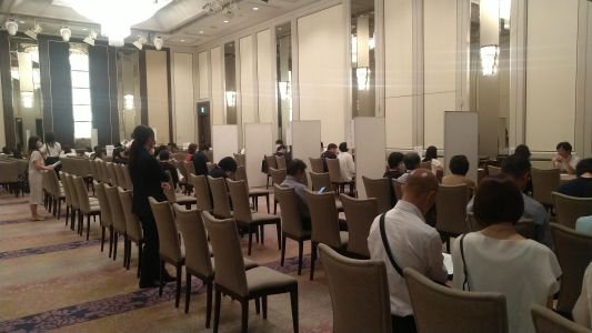 リサイズ06_分科会_創域理工学部個別相談会.jpg