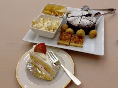 リサイズ　福井県支部総会ＨＰ用➃.jpg