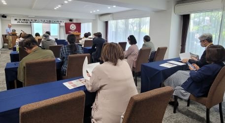 リサイズ【高知県】全体会.jpg