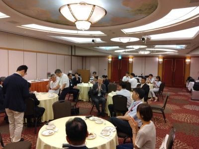 リサイズ富山県支部2　茶話会.jpg