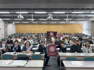 リサイズ04_埼玉県支部総会会場にて集合写真.jpg