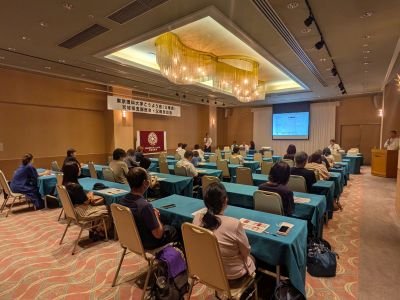 リサイズ1. 支部総会.jpg