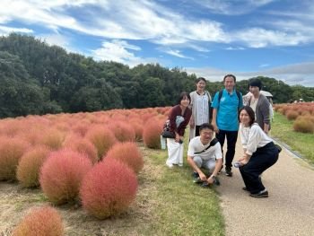リサイズ1760614111673-0.jpg