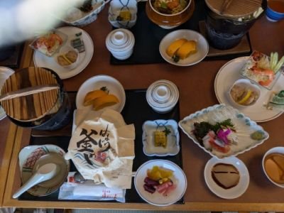 リサイズ　食事.jpg