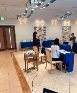 リサイズ　支部総会.jpg