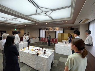 奈良県支部総会　②.jpg