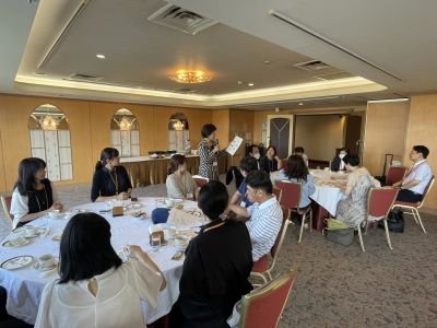 リサイズ画像3　茶話会.jpg