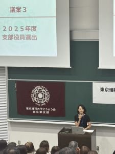 リサイズS__19398696.jpg