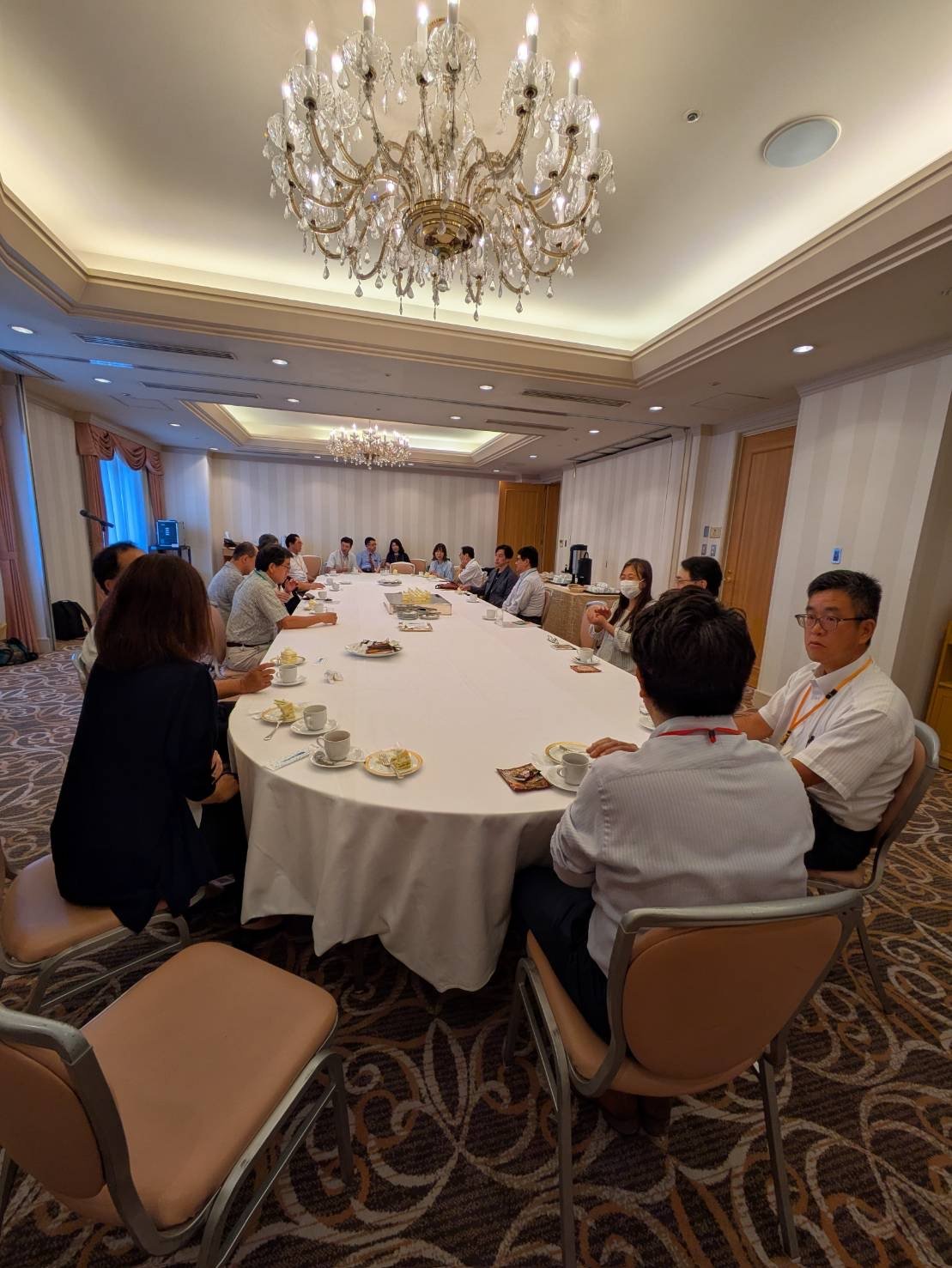 岩手県支部総会③.jpeg