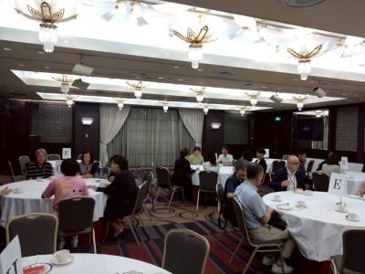リサイズ 広島支部：懇親会.jpg
