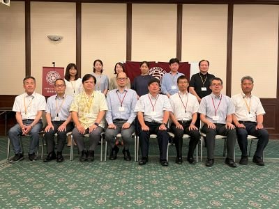 リサイズ　長崎支部2025茶話会にて.jpg