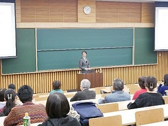 リサイズ画像6_森武俊教授講演会2.jpg
