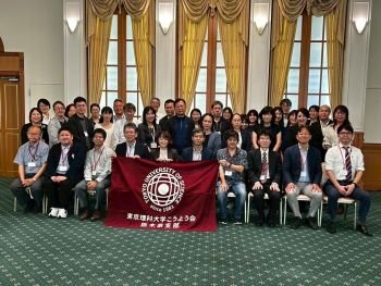 栃木県支部集合写真.jpg