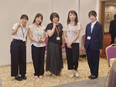 リサイズHP用（秋田県支部）⑦.jpg