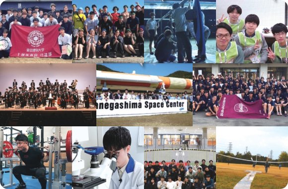 2023年度 （会報誌No.80にてご報告）