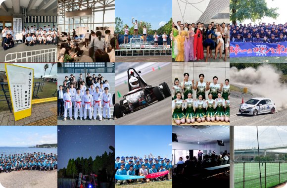 2025年度 （会報誌No.88にてご報告）