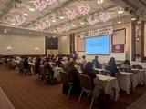 リサイズ　福岡県支部総会.jpg