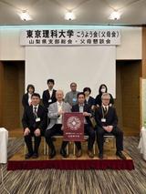 リサイズ　YM0　集合写真.jpg