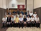 リサイズ(佐賀県支部_会報・HP用)全体写真.jpg