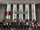 リサイズ群馬県支部総会懇談会写真①.jpg