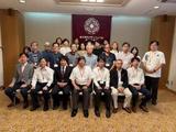 集合写真.jpg