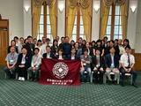 栃木県支部集合写真.jpg