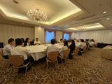 岩手県支部総会④.jpeg