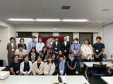 リサイズ2:bc2b7abd24071d0c717765df37a0475c.jpg